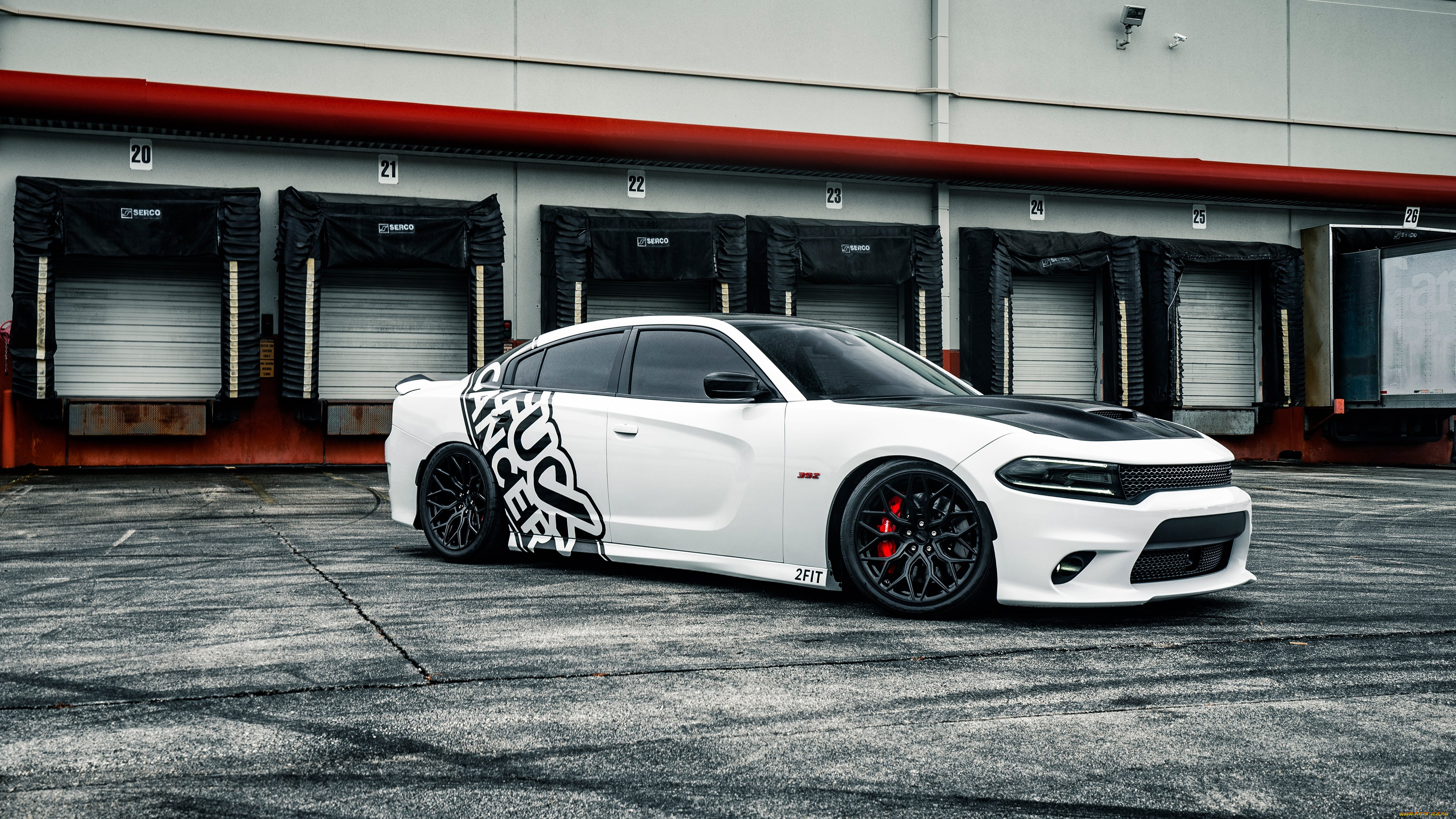 , dodge, charger